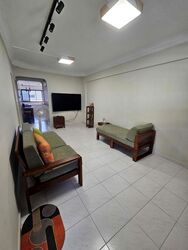 Blk 234 Yishun Street 21 (Yishun), HDB 3 Rooms #455303081